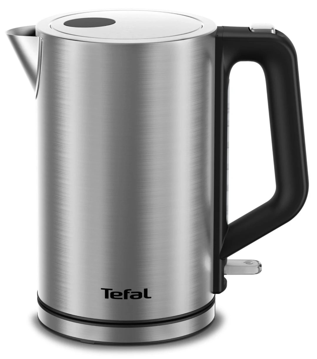 Чайник электрический TEFAL KI513D10