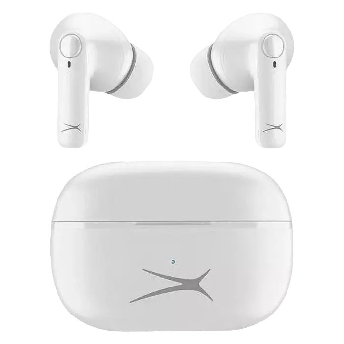 Image Наушники Xiaomi Altec Lansing Crew White