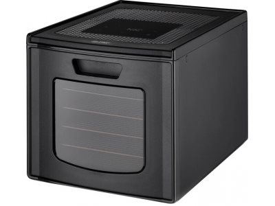 Image Uscător de legume și fructe FIRST 005126-9