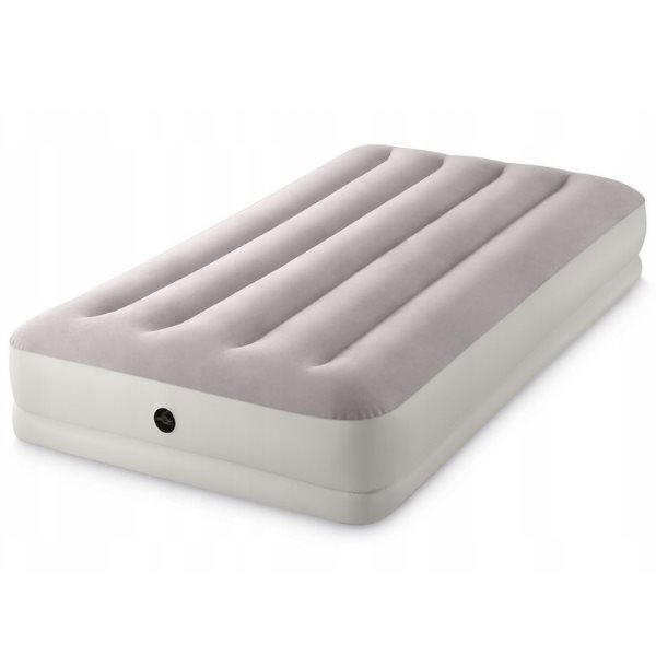 Image Надувной матрас Intex Velur Prestige