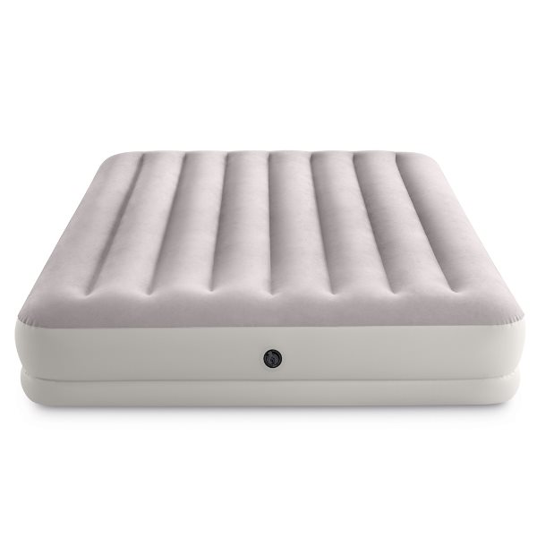 Image Надувной матрас Intex Velur Prestige