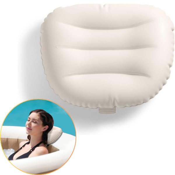 Image Tetiera Spa Intex 28506