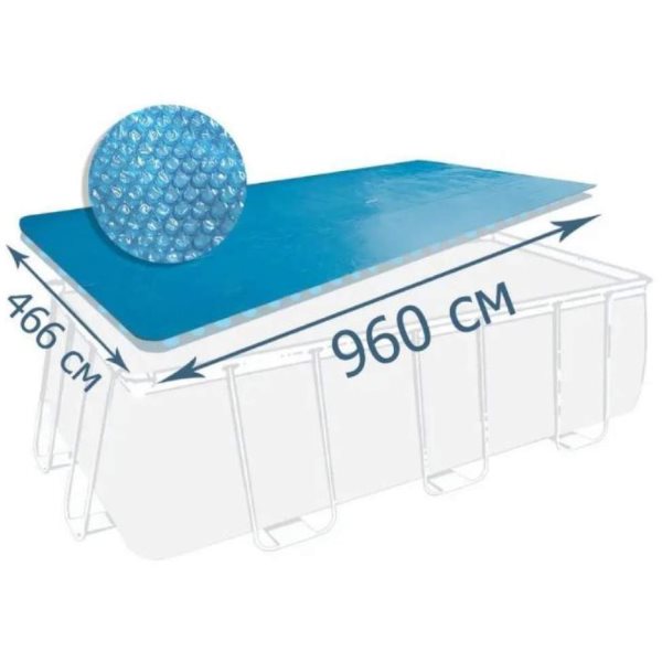 Image Prelată solară Intex 28018 960х466