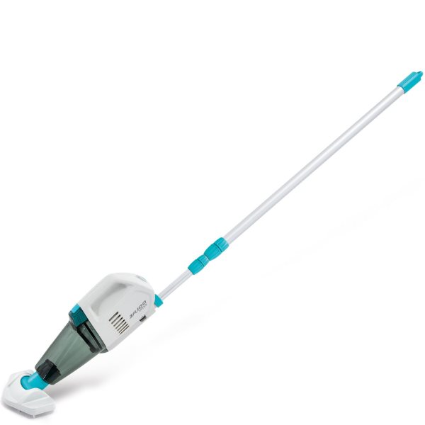 Image Aspirator pentru piscină Intex ZR100