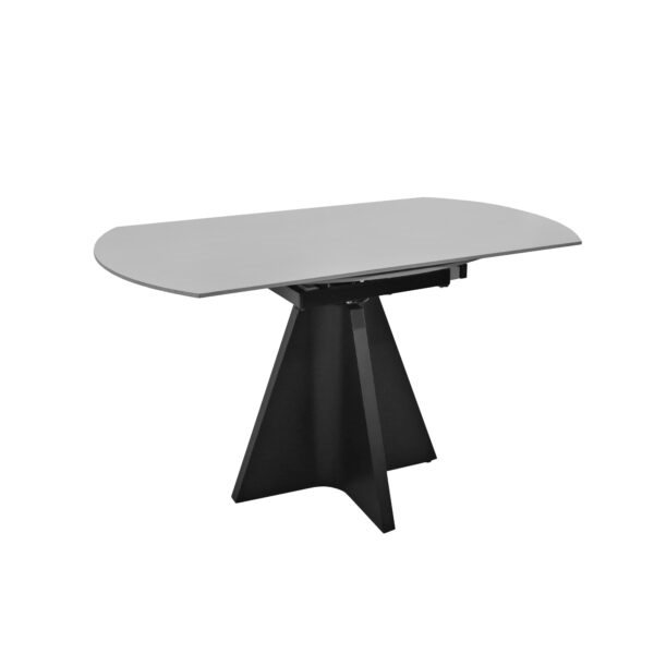 Image Раскладной стол DP T1038 Grey