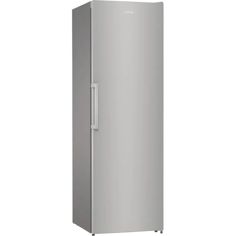 Image Морозильник Gorenje FN619EES5