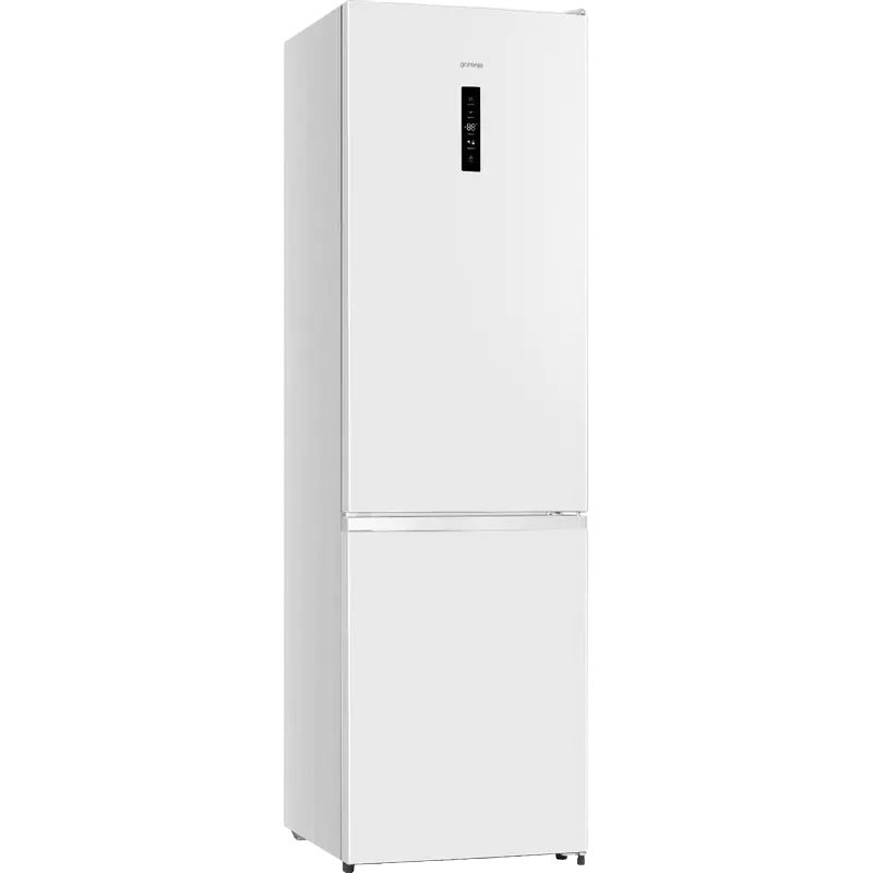 Image Холодильник Gorenje NRK620FAW4