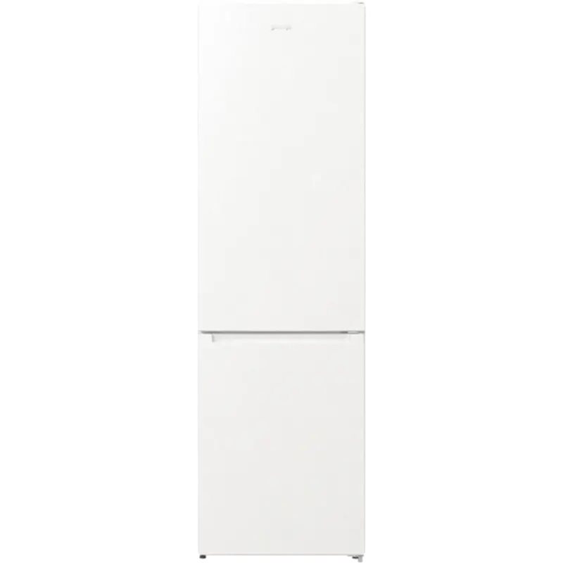 Image Холодильник Gorenje NRK6202EW4