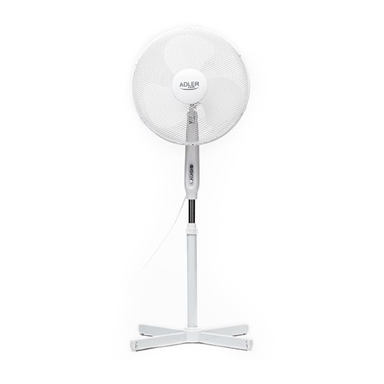 Image Вентилятор ADLER AD 7305