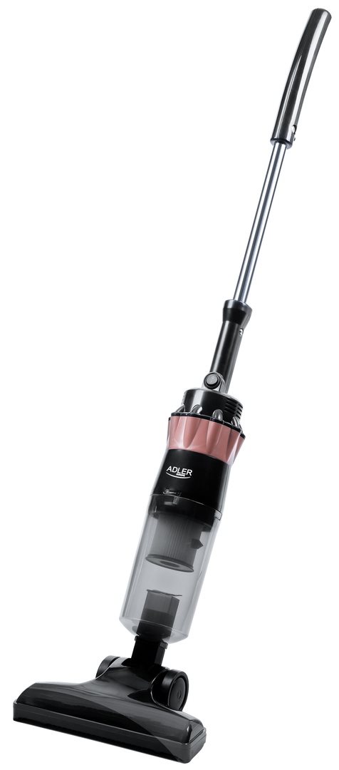 Image Вертикальный пылесос ADLER AD 7049