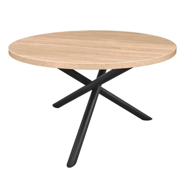 Image Masa de bucatarie DP Trento 1200