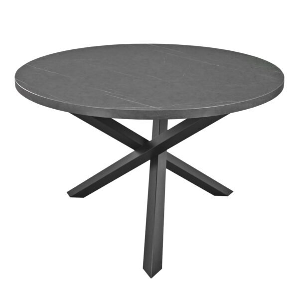 Image Masa de bucatarie DP Toscana 1200