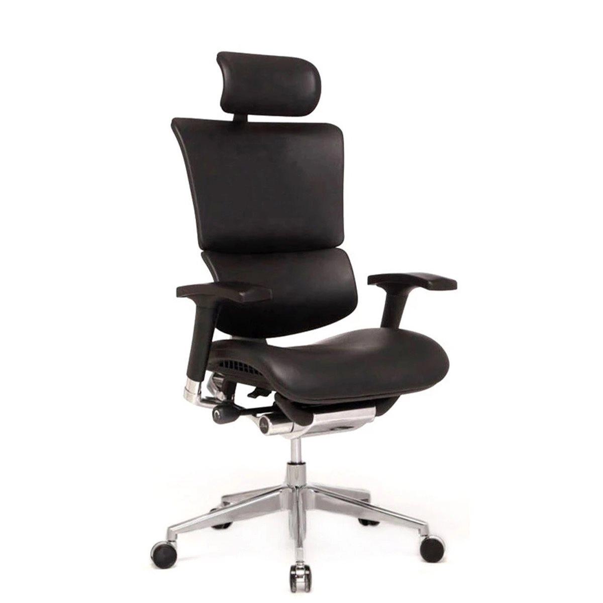 Image Офисное кресло Nowy Styl SAIL L-01