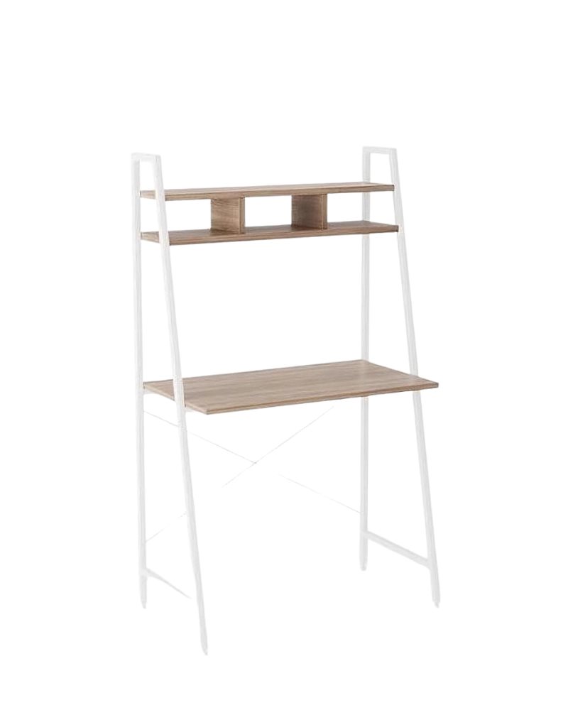 Image Masa conferinta HALMAR NARVIK B-2 White