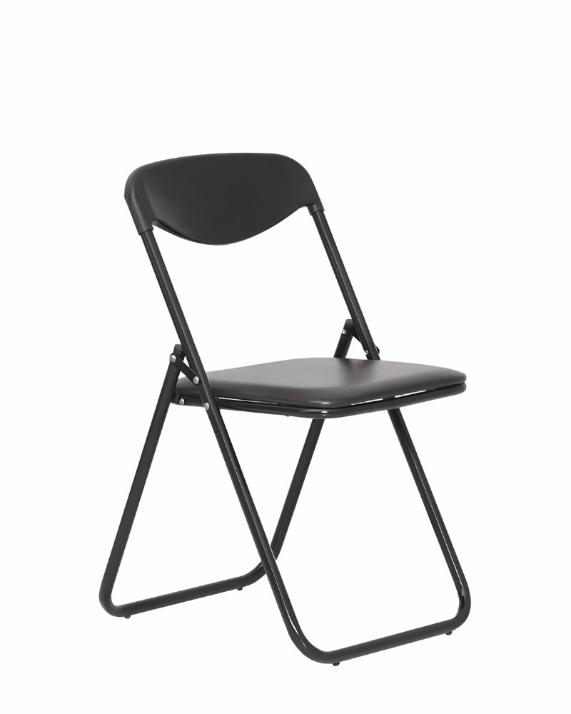 Image Scaun de birou Nowy Styl JACK V2 Black