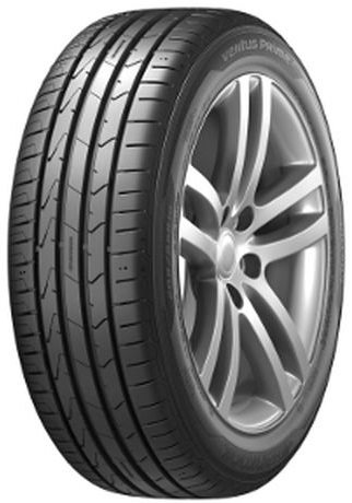 Image Шины Hankook Prime-3 235/40 R18 91W TL
