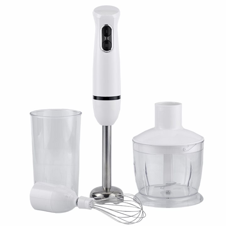 Image Blender Maestro MR-561 N White