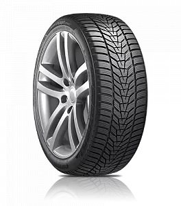 Image Шины Hankook Icept Evo-3 245/40 R19 98V TL XL