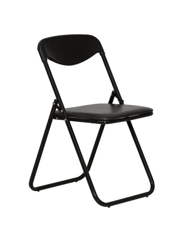 Image Scaun de birou Nowy Styl JACK V4 Black