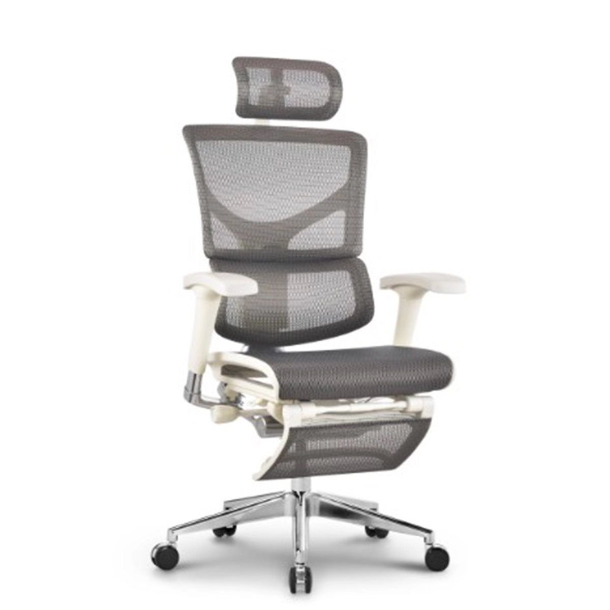 Image Офисное кресло Nowy Styl SAIL W-07