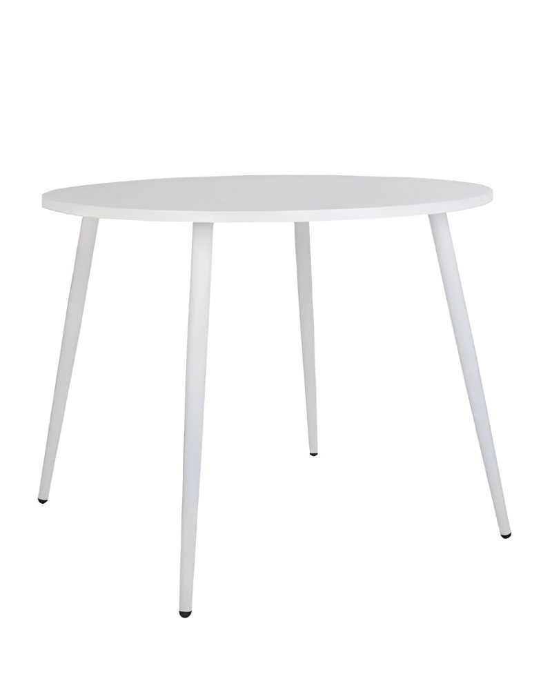 Image Masa de bucătărie Nowy Styl MODERN LITE 4L