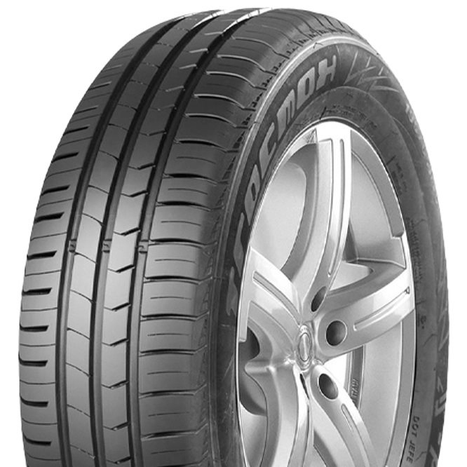 Image Шины Tracmax X Privilo TX-2 175/60 R16 86H TL XL