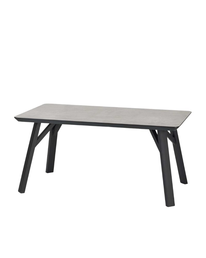 Image Masa de bucatarie HALMAR HALIFAX