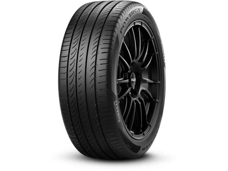 Image Шины Pirelli Dragon Sport 245/45 R18 100Y TL XL