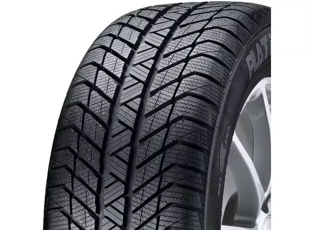 Image Шины Platin RP-70 Winter 225/50 R18 99V TL XL