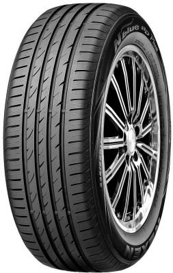 Image Шины Nexen N`Blue HD Plus 185/65 R14 86T TL