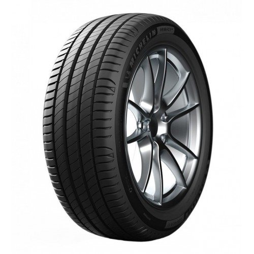 Image Шины Michelin Primacy-4 AO1 225/55 R18 102Y TL XL