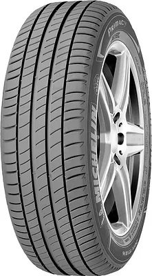 Image Шины Michelin Prim.All Seas.MO 235/55 R19 105H TL XL