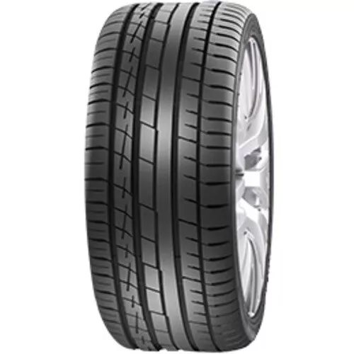 Image Шины ACCELERA IOTA ST-68 225/60 R17 99H