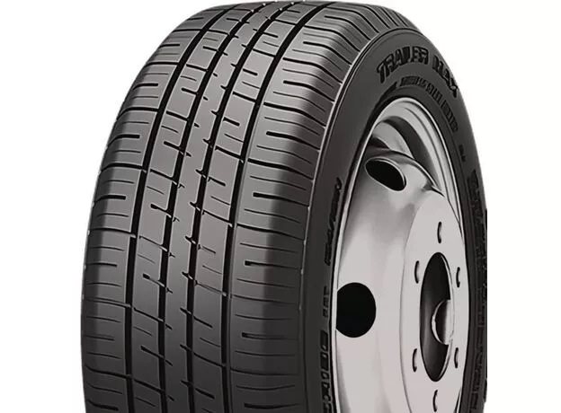 Image Anvelope Westlake Trailer ST-290 155/80 R13 84N TL