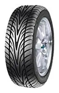 Image Шины ACCELERA 651 Sport TR 200 215/45 R17 87W