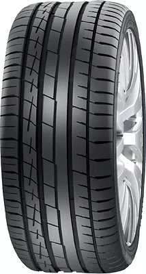 Image Anvelope ACCELERA IOTA ST-68 255/60 R17 110V