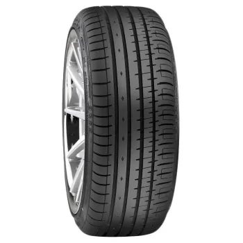 Image Anvelope ACCELERA PHI-R 235/45 R18 98Y
