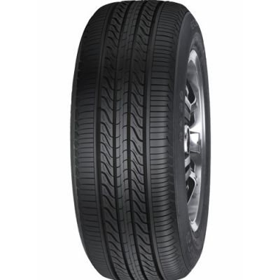 Image Шины ACCELERA Eco PLusH 215/60 R16 99V