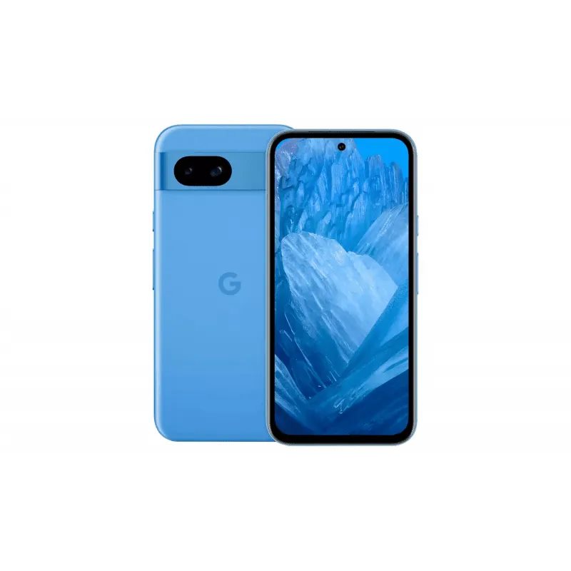 Image Telefon mobil Google Pixel 8a 8/256GB Bay