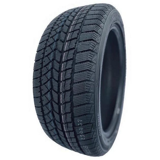 Image Anvelope NORDEXX WinterSafe N2 225/60 R18 100S