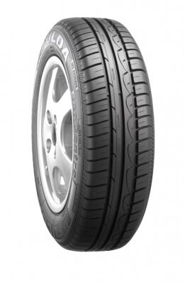 Image Шины FULDA Eco Control 185/65 R14 86T