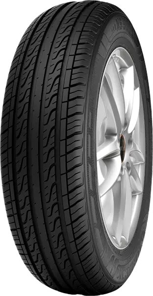 Image Anvelope NORDEXX NS5000 205/60 R16 96H XL