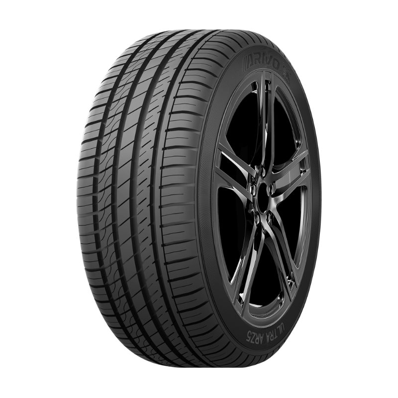 Image Шины Arivo Ultra ARZ5 245/50 R18 104W XL