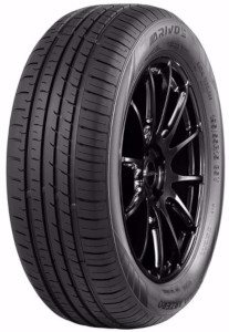 Image Anvelope Arivo Premio ARZERO 205/50 R16 91W XL