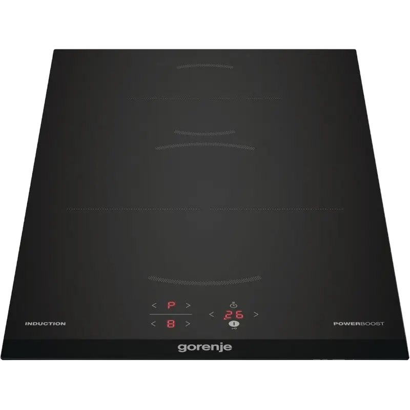 Image Индукционная варочная панель Gorenje GI3201BC