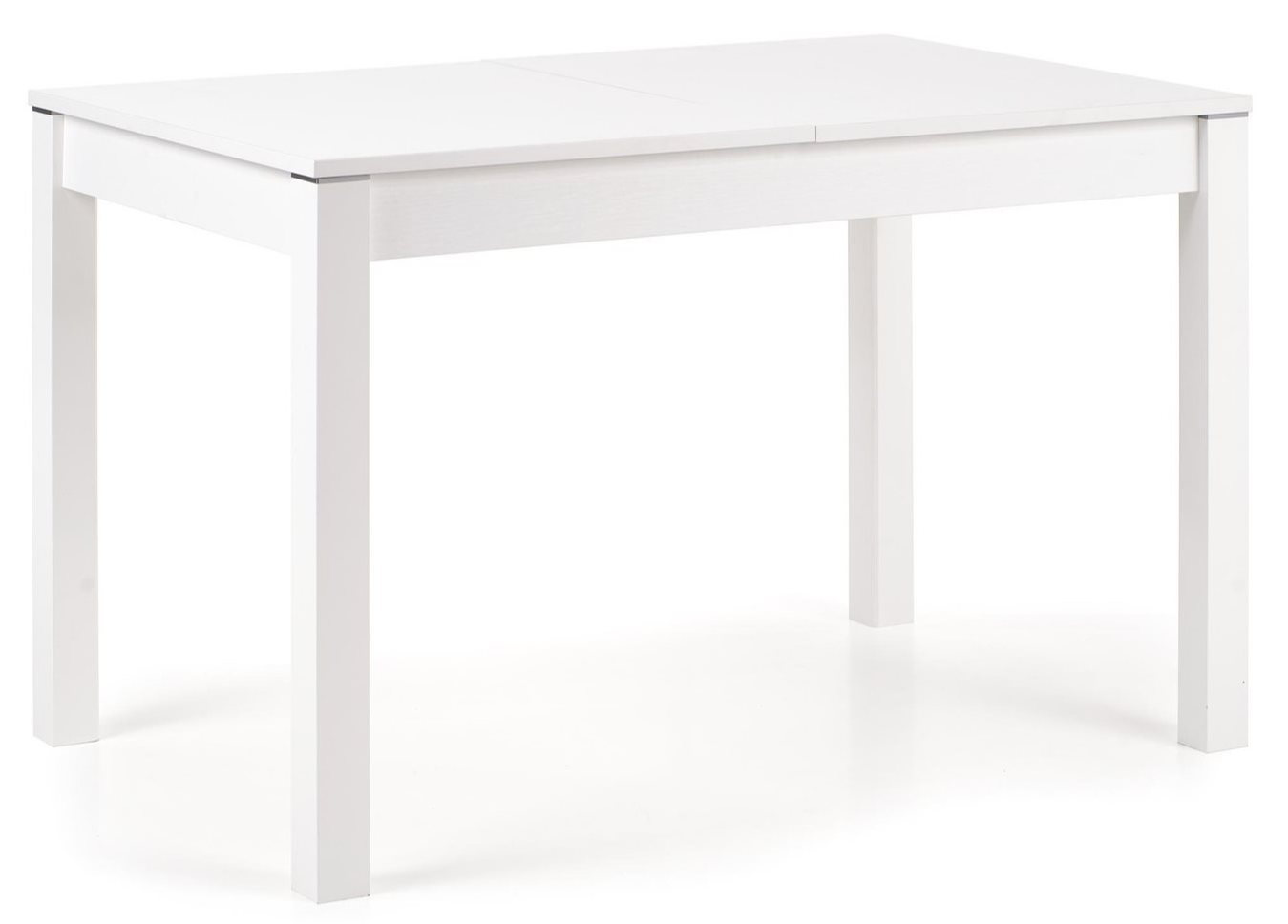 Image Masa extensibila Halmar Maurycy White