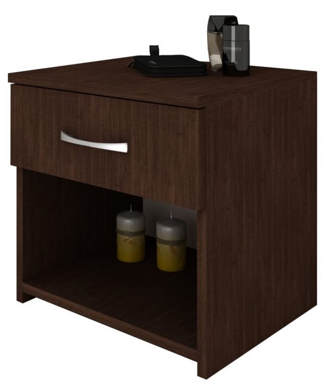 Image Noptiera Haaus Remi 1Я Wenge