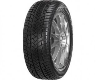 Image Шины VREDESTEIN Wintrac Pro 255/55 R20 110V TL XL