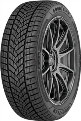 Image Шины GOODYEAR UG Perform.Plus 275/50 R20 113V TL XL
