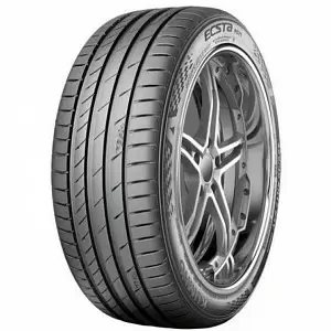 Image Шины KUMHO PS-71 265/40 ZR18 101Y TL XL